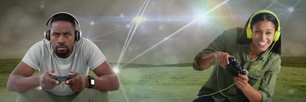 A split-screen image showing two contrasting scenarios: on one side, a star player celebrating a new max contract, and on the other side, a team manager looking stressed while analyzing financial data related to the salary cap.