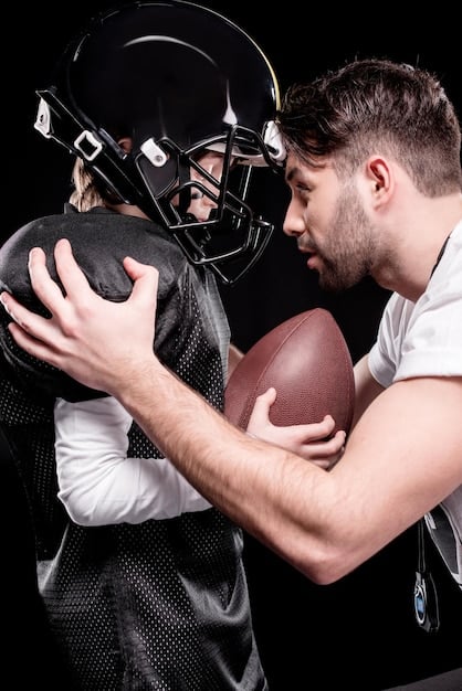 Analyzing Concussion Protocols Impact on NFL Retirement Rates: A 5-Year Study