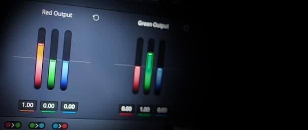 A close-up of a computer dashboard displaying various baseball statistics and metrics related to on-base percentage (OBP). The dashboard includes charts, graphs, and key performance indicators (KPIs) that are used to analyze player performance and inform decision-making.