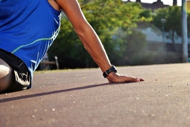 New Shoe Tech: Cutting Marathon Times by 2 Minutes in 2025?