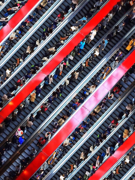 Analyzing the Financial Impact of Hosting the Olympics: Is $5B Worth It?