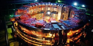 NHL Expansion: Projecting a 7% Revenue Boost in 2025 - Cover Image