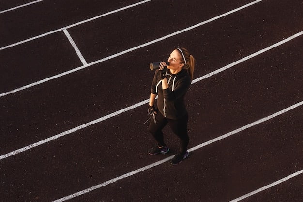WADA Regulations Explained: A Guide for Athletes in 2025