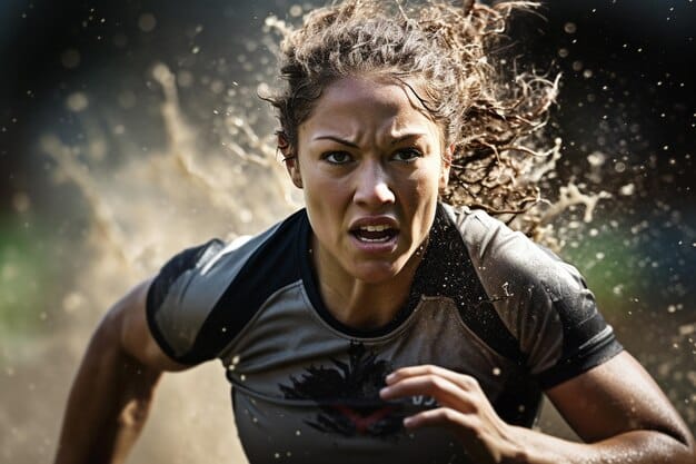 The Evolution of HIIT: Improving Athlete Endurance Through High-Intensity Training