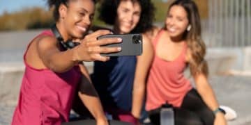 Athlete Endorsements: How Many Followers to Earn $10,000? - Cover Image