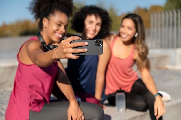 Athlete Endorsements: How Many Followers to Earn $10,000?
