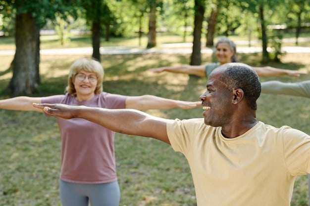 Prevent Sports Injuries: Warm-Up & Cool-Down Guide
