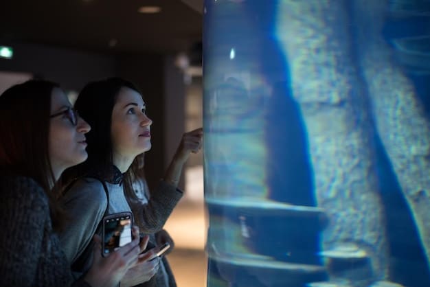 AI’s Role in Business Transformation: Practical Applications