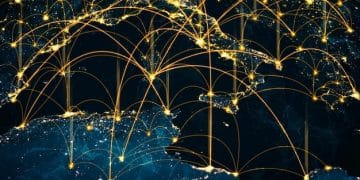 Supply Chain Resilience: 3 Strategies for Business Profit - Cover Image