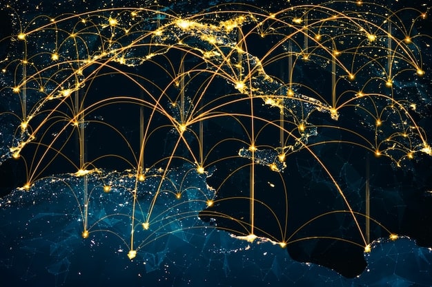 Supply Chain Resilience: 3 Strategies for Business Profit