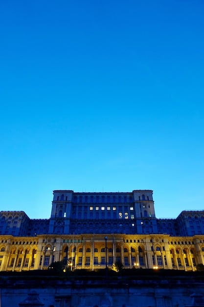 Fed’s Rate Adjustments: A Business Owner’s Guide