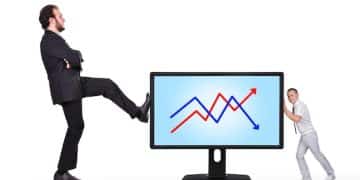 Inflation Strategies: Protect Your Business from Rising Costs Next Quarter - Cover Image