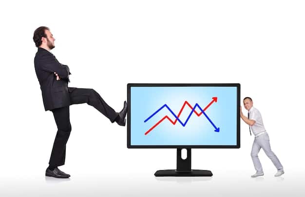 Inflation Strategies: Protect Your Business from Rising Costs Next Quarter