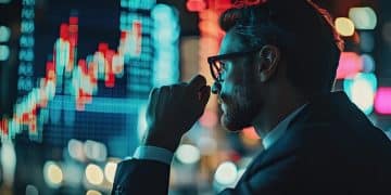 Strategies for Managing Debt and Improving Cash Flow in 2025 - Cover Image