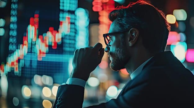Strategies for Managing Debt and Improving Cash Flow in 2025