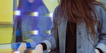 The Future of Retail: Adapting to Consumer Needs & Tech - Cover Image