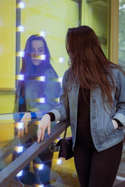 The Future of Retail: Adapting to Consumer Needs & Tech