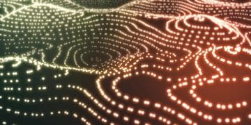 FCC AI Regulations 2025: Impact on US Tech Companies - Cover Image