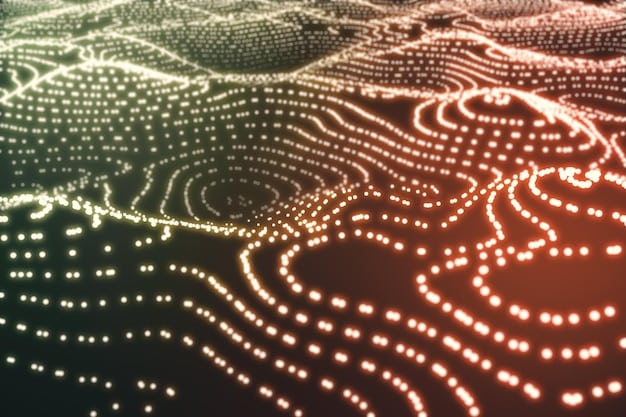 FCC AI Regulations 2025: Impact on US Tech Companies
