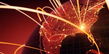 Cybersecurity Alert: Zero-Day Exploit Targeting US Infrastructure - What You Need to Know Now - Cover Image