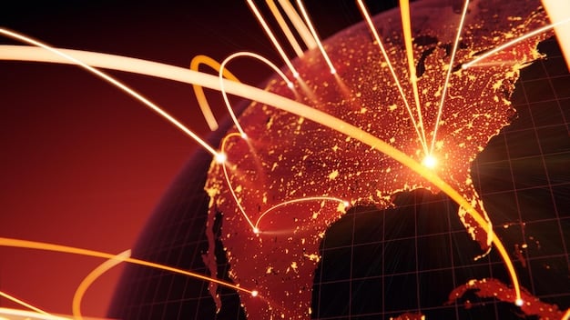 Cybersecurity Alert: Zero-Day Exploit Targeting US Infrastructure – What You Need to Know Now