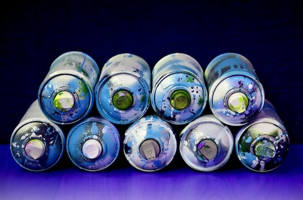 A close-up of an intricate electric vehicle battery pack, showcasing advanced thermal management tubes and tightly packed cells, emphasizing high-tech engineering.