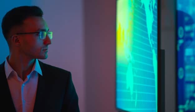 The Future of Healthcare: Tech Transformation in US Health System