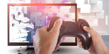 Top 5 Emerging Trends in US Streaming Services for 2025 - Cover Image