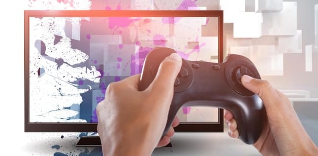 Top 5 Emerging Trends in US Streaming Services for 2025