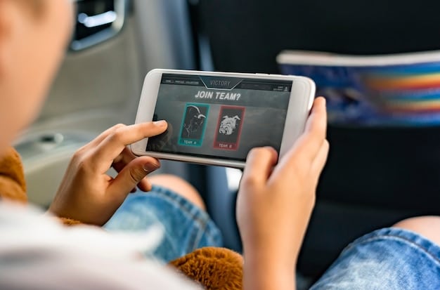 A person using a mobile app to pre-order movie tickets and concessions, showing a modern, user-friendly interface with seat selection, representing convenience and technological integration.