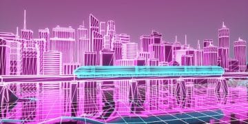 US Video Game Developers: Innovation Amidst Rising Costs - Cover Image