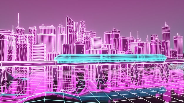 US Video Game Developers: Innovation Amidst Rising Costs