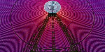 Podcasts' Impact on US Radio: An Industry Shift Assessment - Cover Image