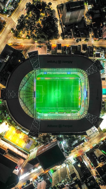 The Business of Sports: Unpacking Professional Athletics Finances