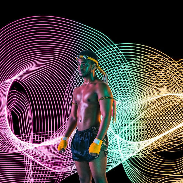 Sports Equipment Evolution: Innovation Changing the Game