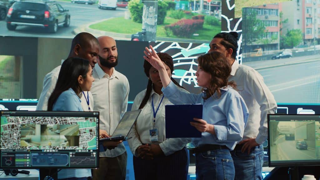 FCC regulations 2025