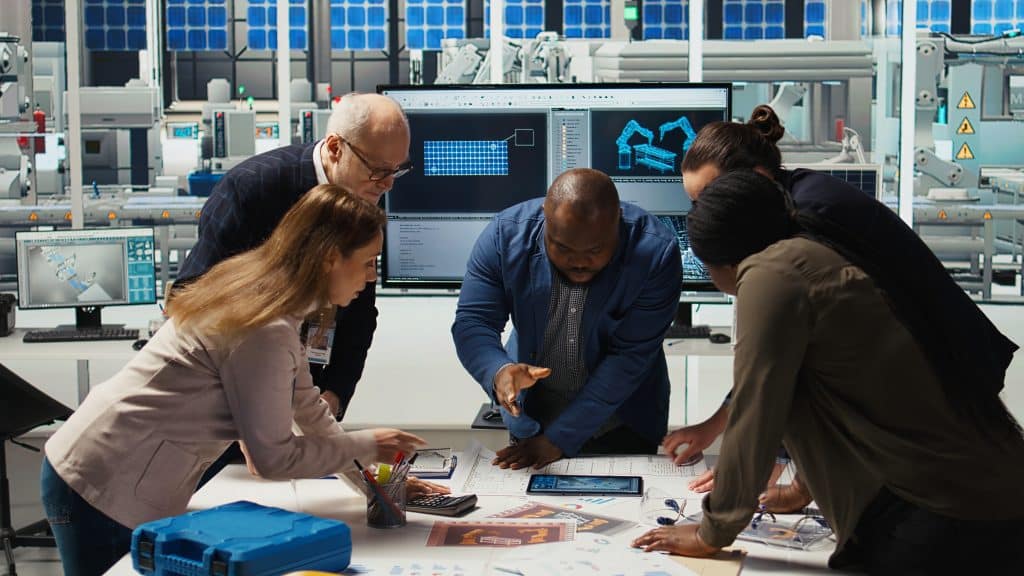 FCC regulations 2025