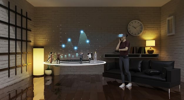 US Social Media Regulations: Impact on Content Moderation