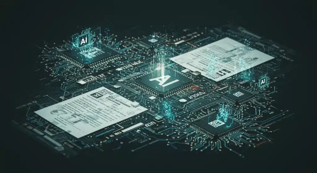 2025 AI Regulations: Federal Guidelines & Tech Impact in US