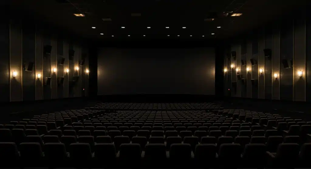 2026 Box Office Trends: Why 3 Blockbusters Underperformed