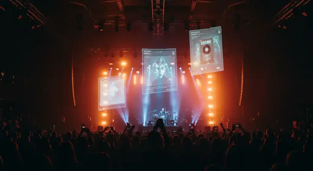 New Music Releases of 2026: 7 Albums to Dominate Charts