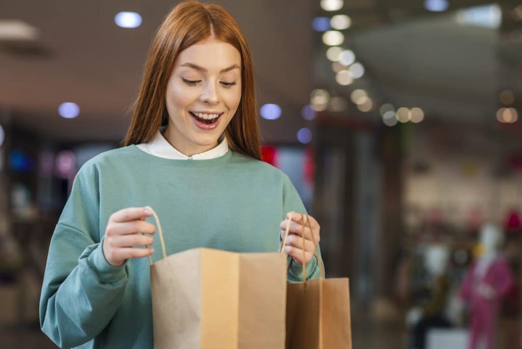 How SHEIN Product Review Opportunities Work: A Complete Guide